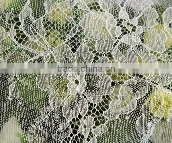 African Swiss Voile Lace,dress Making Lace Fabric,lace for Wedding Dress Supplier's Choice photo-6