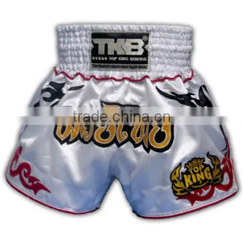 Muay Thai Fight Shorts /MMA Short Fight Short/,mma Gear,/boxing Short / Customized MMA Short /WB-MS-4425