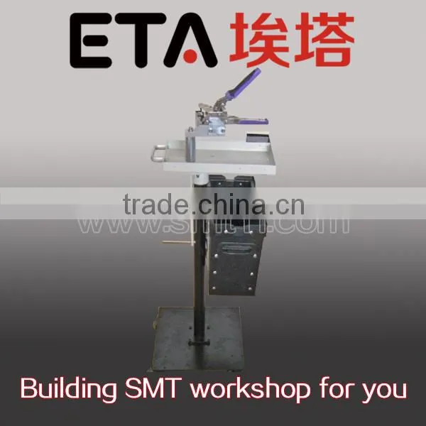 Aoi Automatic Optical Instrument On-Line photo-6