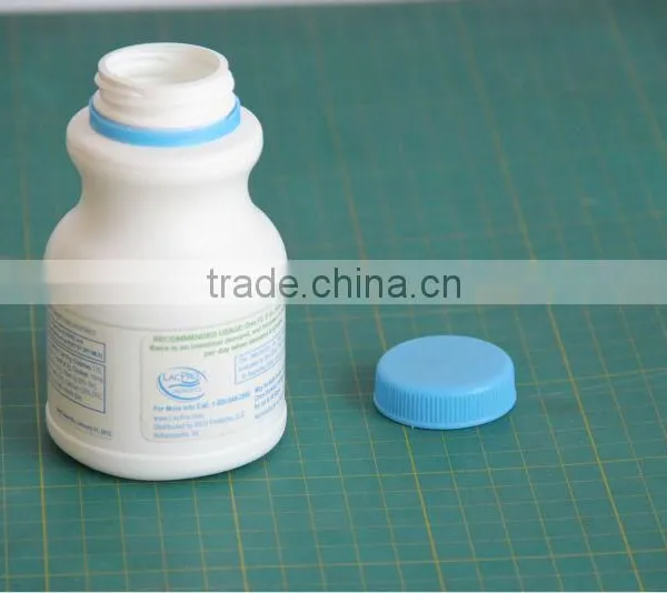 GFK-160 Small Semi-auto Prefume & Water Filling Machine With High Filling Precision photo-2