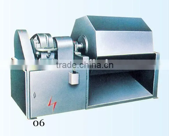 Wire Nail Making Machine in South Africa Common Iron Nails Making Machine photo-5