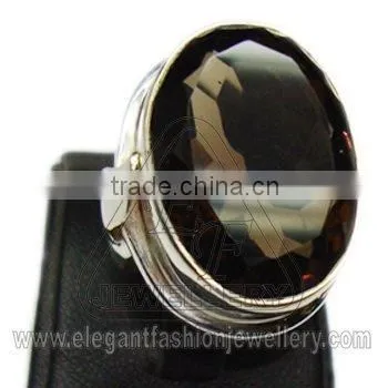 925 Silver Jewelry