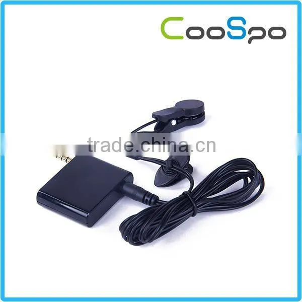 CooSpo Realtime Ear Clip Sensor Heart Rate Monitor photo-3