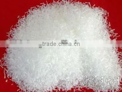 HALAL MSG Monosodium Glutamate photo-2