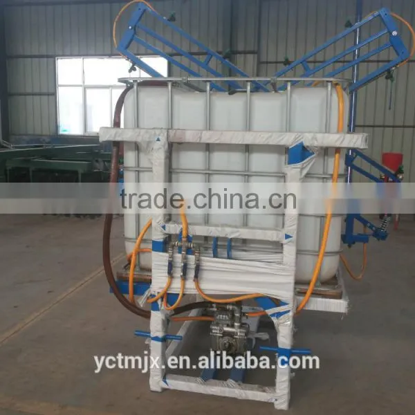 Water Mist Sprayer photo-4