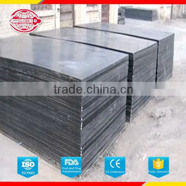 Uhmwpe Sheets With Variety Model and Color Provided by Honest Supplier photo-5
