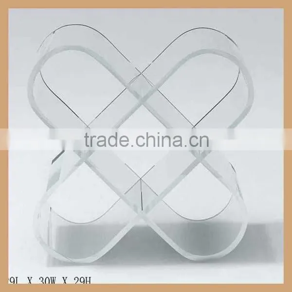 Bar Bottle Display In Acrylic Bottle Display or Beer Bottle Display photo-3