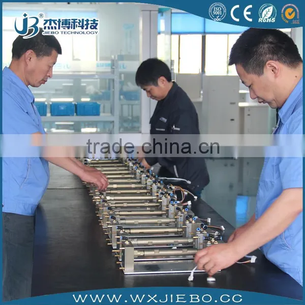 Spark Spectrometer With Good Service for Metal photo-6