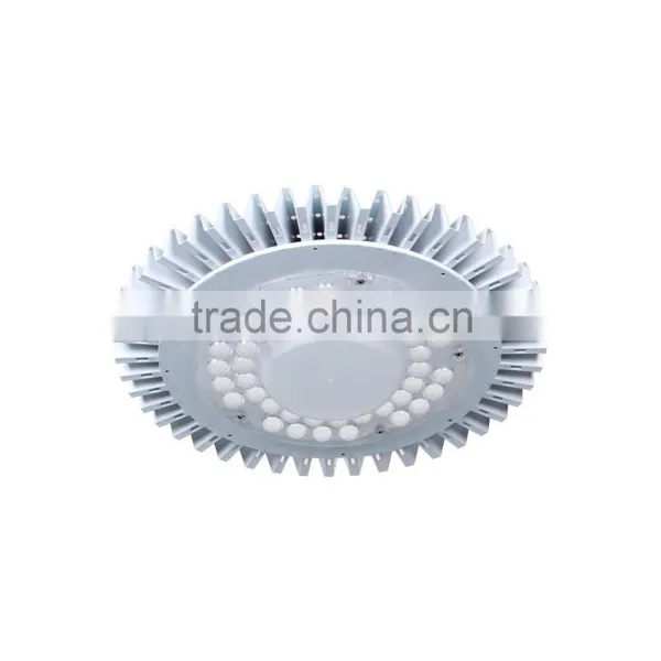Shenzhen Led Lights Factory Wholesale 60degree Lens Led Low Bay Light 50w Supplier's Choice photo-6