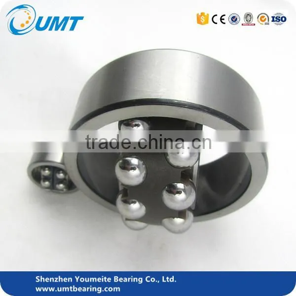 55x120x29 Self-aligning Ball Bearing 1311 photo-5