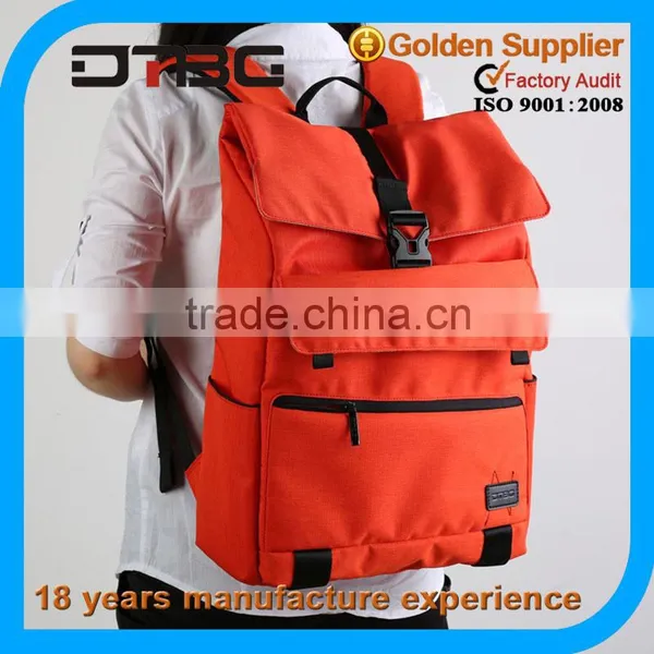 Most Hot Sell Folding Travel Backpack Bag
