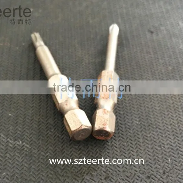 Stainless Steel Batch Header photo-2
