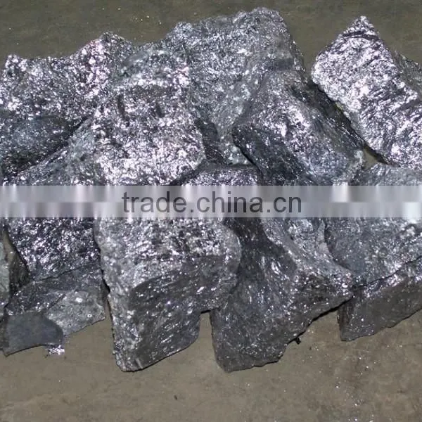 Ferro Silicon Lump/powder