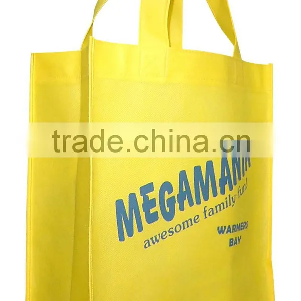 Nonwoven Bag Custom, Nonwoven Drawstring Bag, Nonwoven Cloth Bag