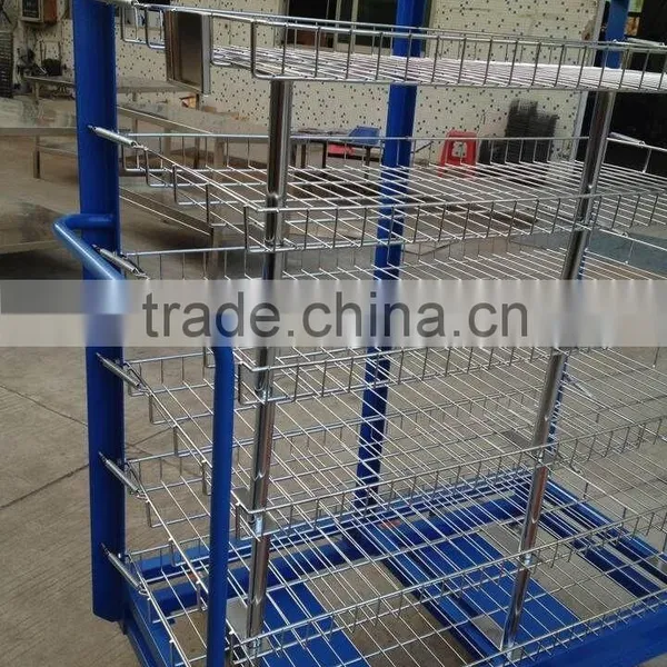 Drying Rack for Silk Screen Prints photo-3