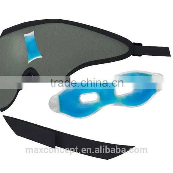 Hot Sale Vibrating Eye Massager photo-5