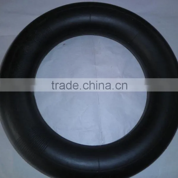 High Quality Chinese Wholesalers Motorcycle Tubes/ Inner Tube Quality Choice photo-3