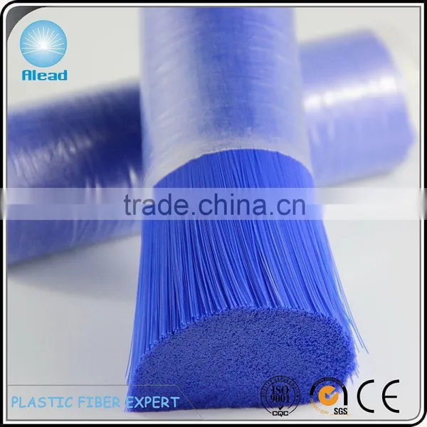 Anti-bacterial / Antimicrobial PP Synthetic Monofilament Fiber for Food Processing Brush photo-2