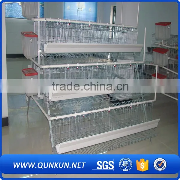 Automatic Manure Removal Machine Farm Poultry Equipment For Sale photo-4