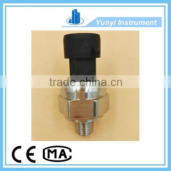 Engine Oil Pressure Sensor Price photo-3