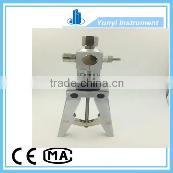 High Pressure Water Pompe DC Pump / Magnetic Gear Oil Pump/high Pressure Water Pump