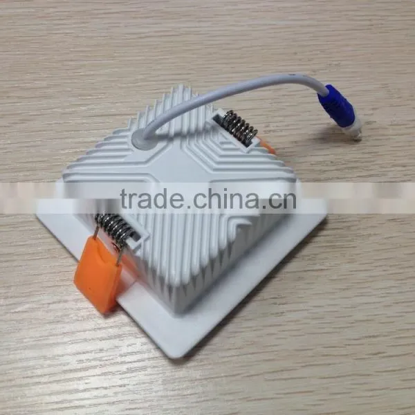 Led Square Downlight 12w Sell Like Hot Cakes photo-2