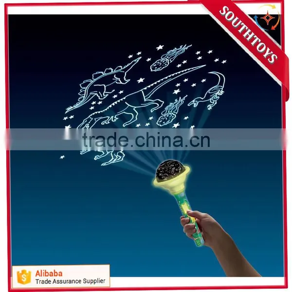 New Arrival Toy Projector for Kids photo-6