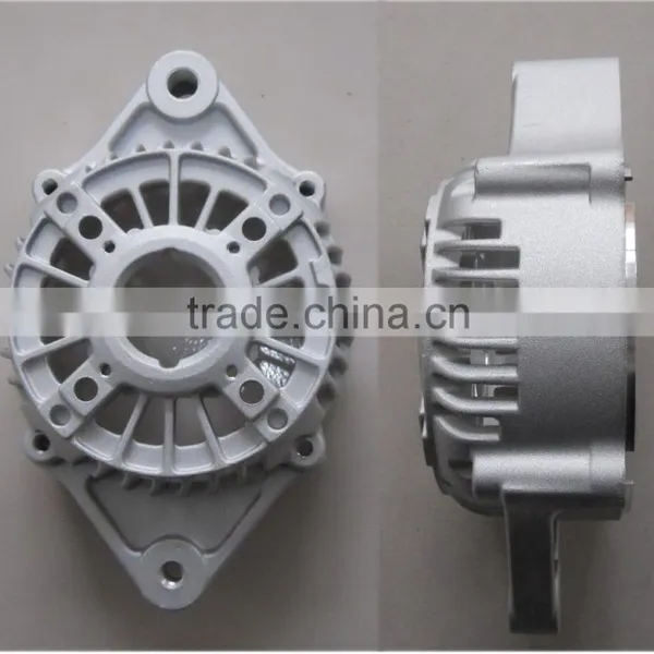 Alternator Mitsubishi Parts photo-2
