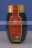 125g Bee Honey