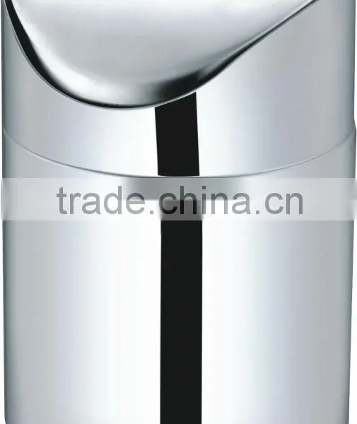 HOT Sale New Products Mini Trash Can photo-3