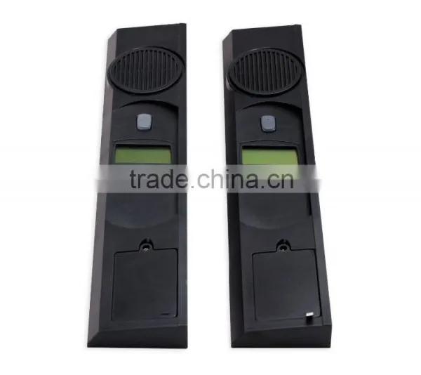Kids Educational Learning Voice Module Abc Song Toy photo-3