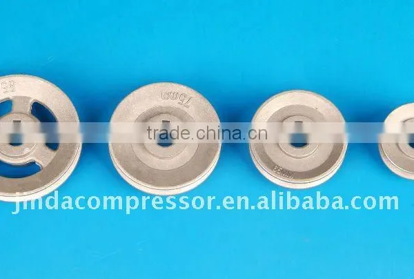 Industrial Sewing Machine Clutch Motor photo-3