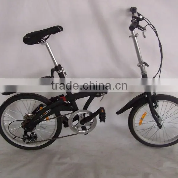 Ebike
