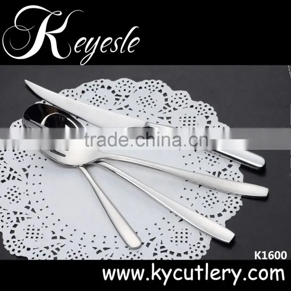 Italian Tableware, Korean Flatware, German Cutlery photo-5