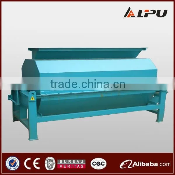 Quarranty Guarantee Iron Sand Magnetic Separator Machine for Indonesia photo-2