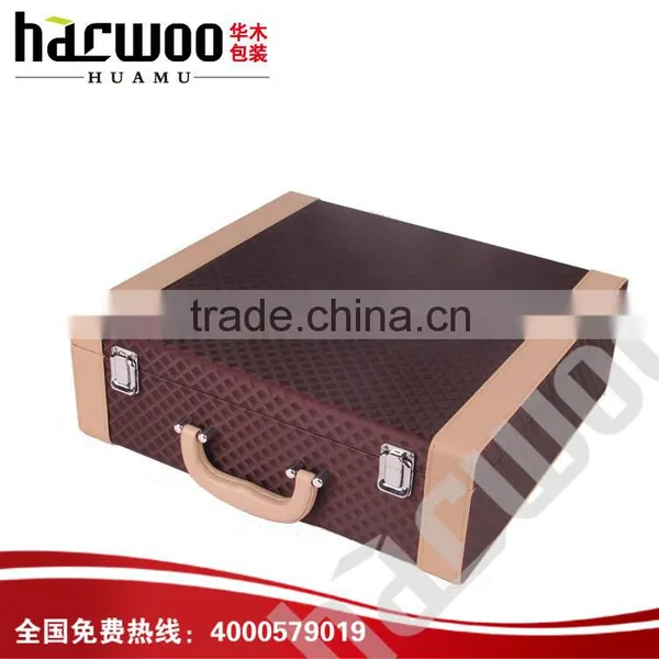 Four Bottle Wine Package 2015 for Sale photo-3