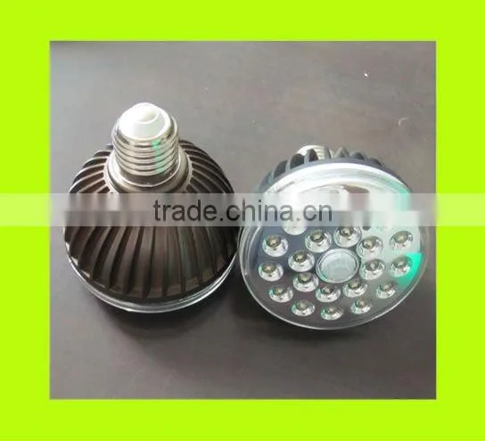 LED Motion Sensor, Light Sensor, IR Sensor Light