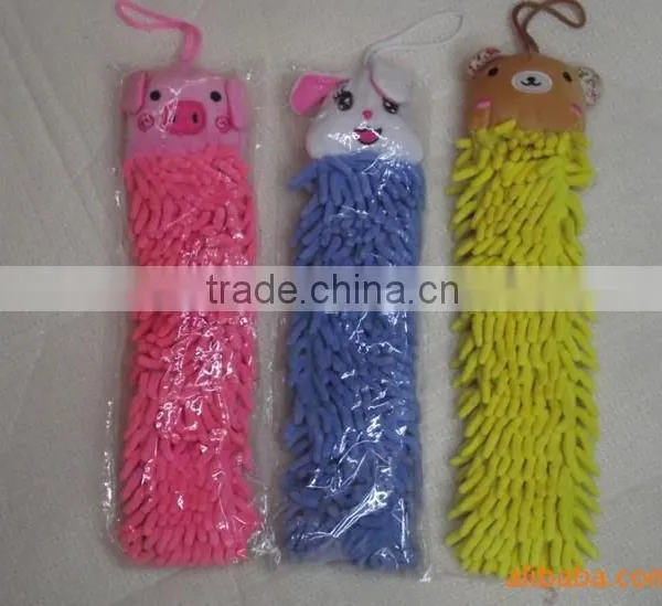 Hand Drying China Manufacturer photo-4
