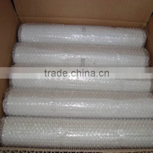 Aluminum Wrapping Foil photo-2