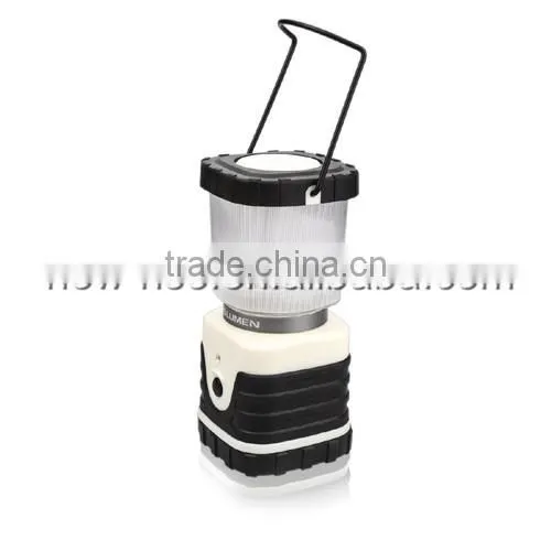 Ultra Bright 300lm Camping Light photo-3