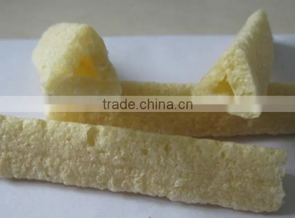 Best Quality Lab Twin Screw Extruder photo-4