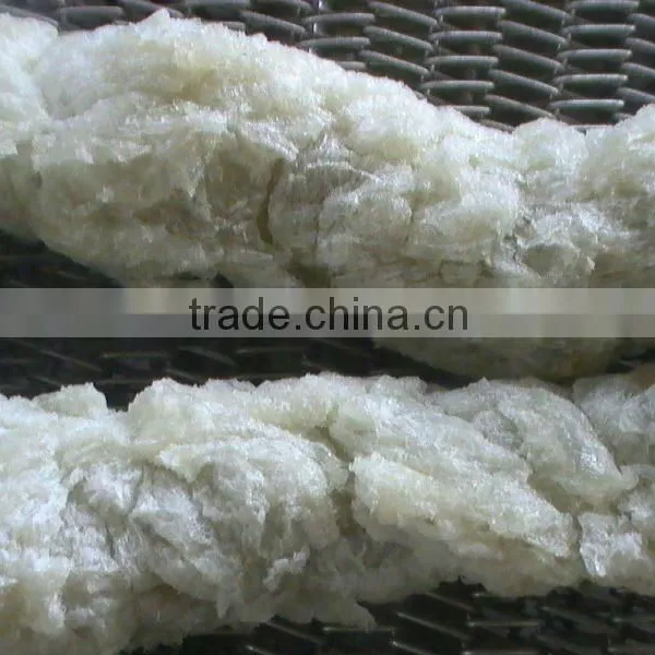 High Quality Modified Potato Starch Machine photo-4