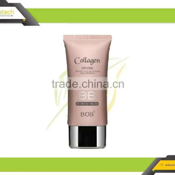 Beauty Cream