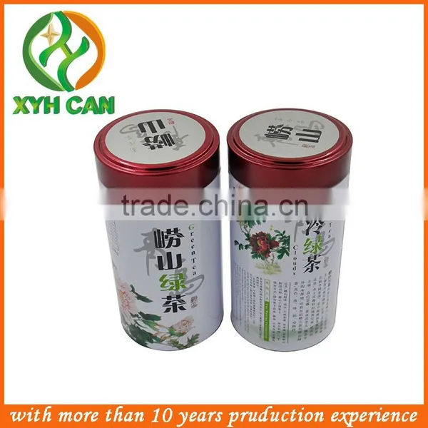 Colorful Ball Custom Gift Box for Packaging photo-4