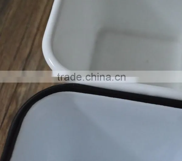 Plastic Flower Pot,flower Pot photo-2