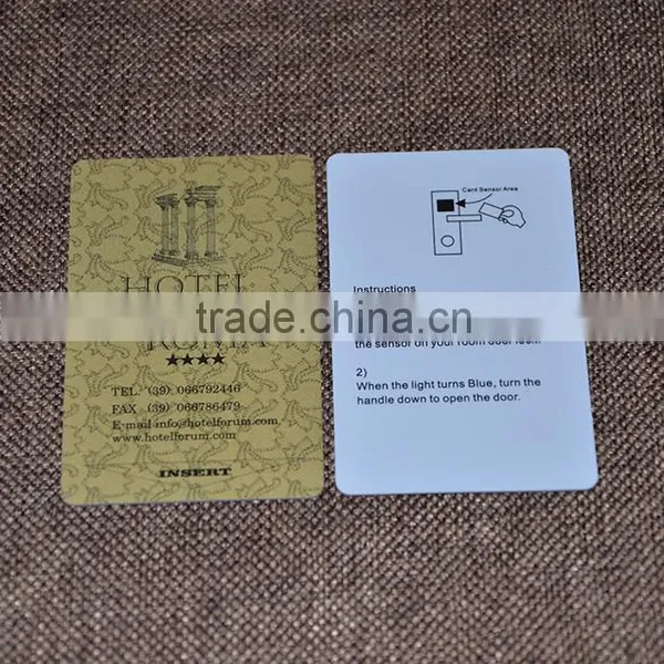 UID Ultralight Card photo-5