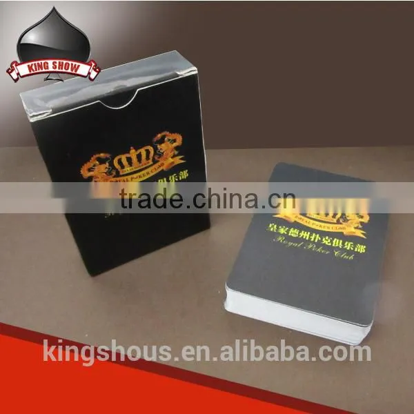 Hign End Best Quality Playing Cards at Low Cost photo-3