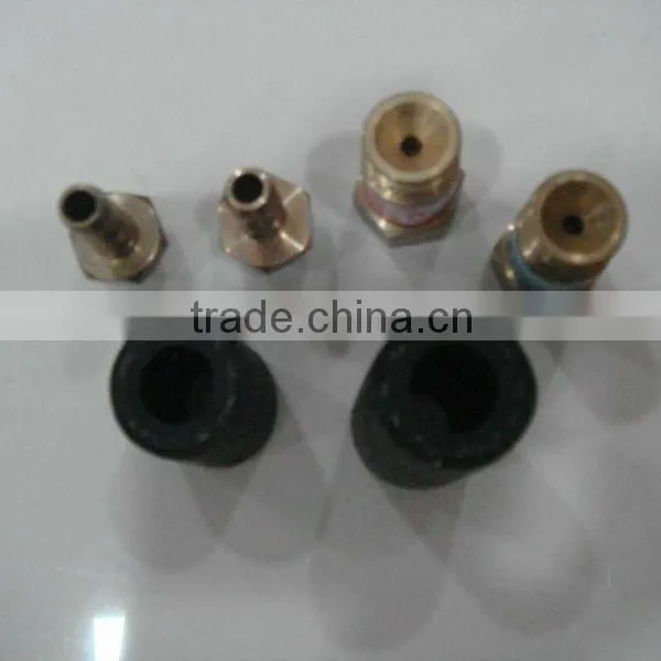 Cable Connector photo-6