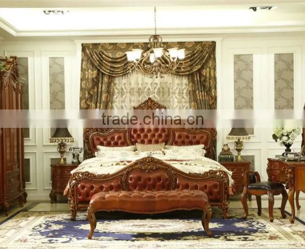 Formica Bedroom Furniture Price of Bed Good Living Global Furniture photo-6