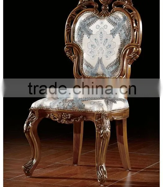 Colonial Style Dining Room Furniture,used Dining Room Furniture for Sale photo-3